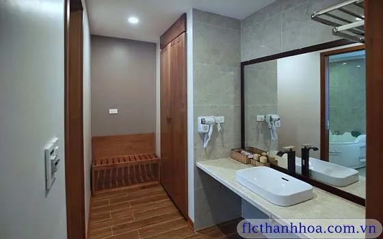 Villa Ngọc Trai NT122